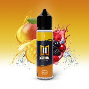 lavapecotiere_eliquides_day2day_mangue_50ml