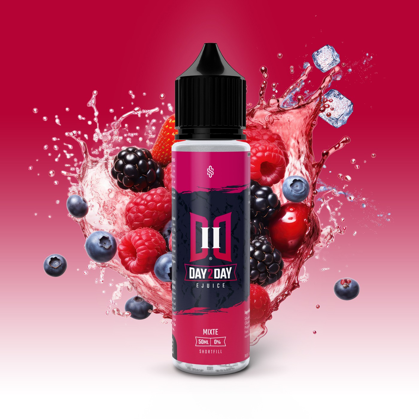 lavapecotiere_eliquides_day2day_mixte_50ml