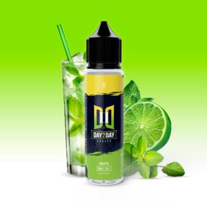 lavapecotiere_eliquides_day2day_mojito_50ml