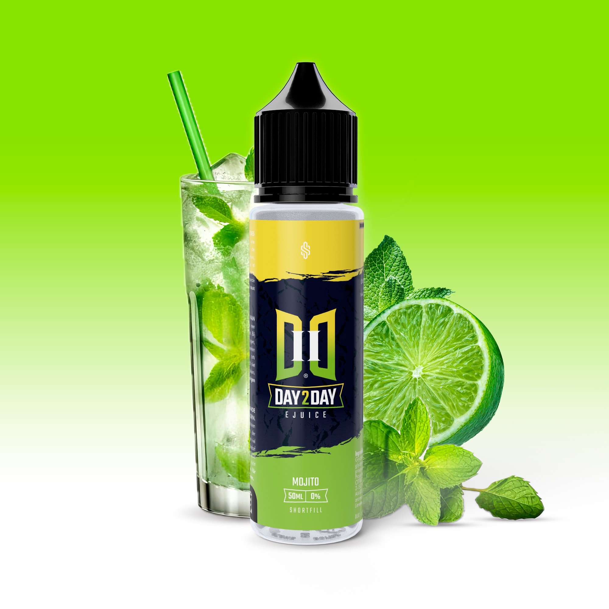 lavapecotiere_eliquides_day2day_mojito_50ml