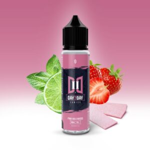lavapecotiere_eliquides_day2day_pink_holywood_50ml