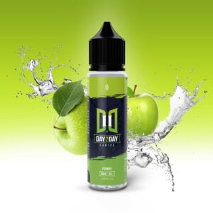 lavapecotiere_eliquides_day2day_pomme_50ml