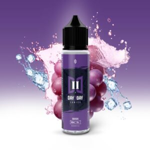 lavapecotiere_eliquides_day2day_raisin_50ml