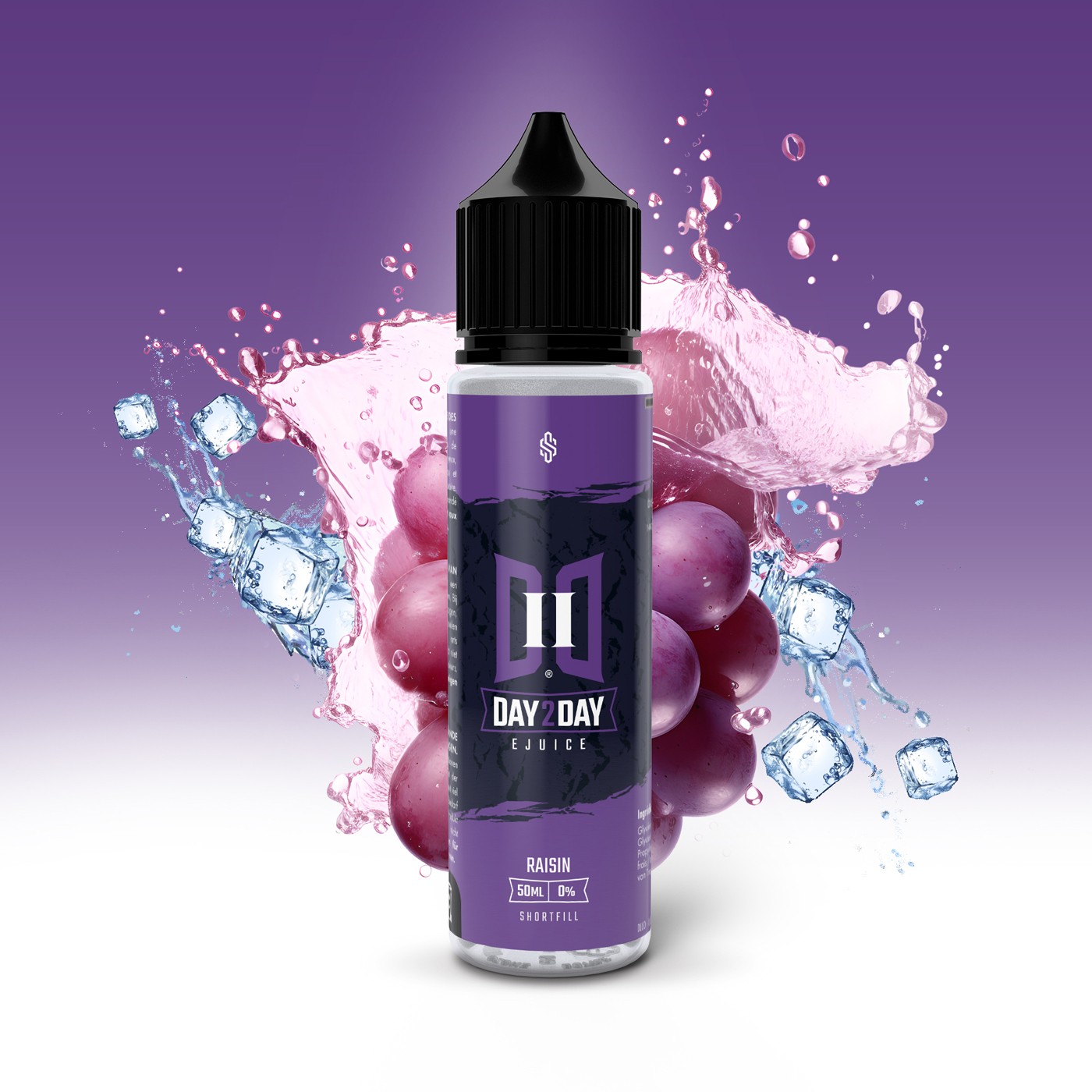 lavapecotiere_eliquides_day2day_raisin_50ml