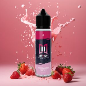lavapecotiere_eliquides_day2day_shake_strawberries_50ml
