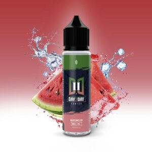 lavapecotiere_eliquides_day2day_watermelon_50ml