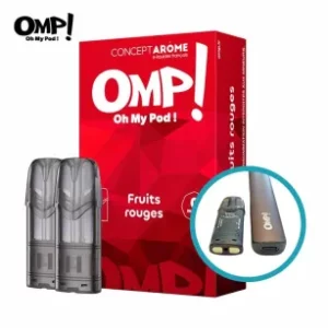 lavapecotiere_eliquides_omp_recharge_fruits_rouges