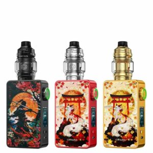 lavapecotiere_ecigarettes_lost_vape_kit_m200_v2_japan_edition_all_colors