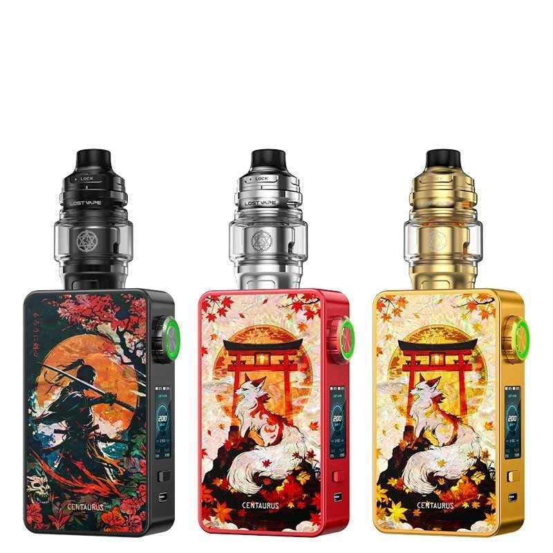 lavapecotiere_ecigarettes_lost_vape_kit_m200_v2_japan_edition_all_colors