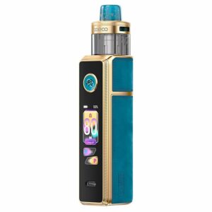 lavapecotiere_ecigarettes_voopoo_kit_drag_x3_edition_french_riviera