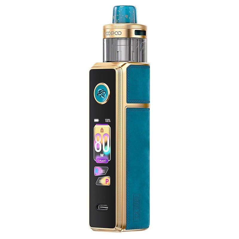 lavapecotiere_ecigarettes_voopoo_kit_drag_x3_edition_french_riviera