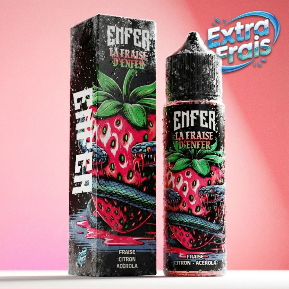 lavapecotiere_eliquides_vape_47_enfer_fraise_denfer_50ml