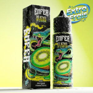 lavapecotiere_eliquides_vape_47_enfer_kiwi_denfer_50ml