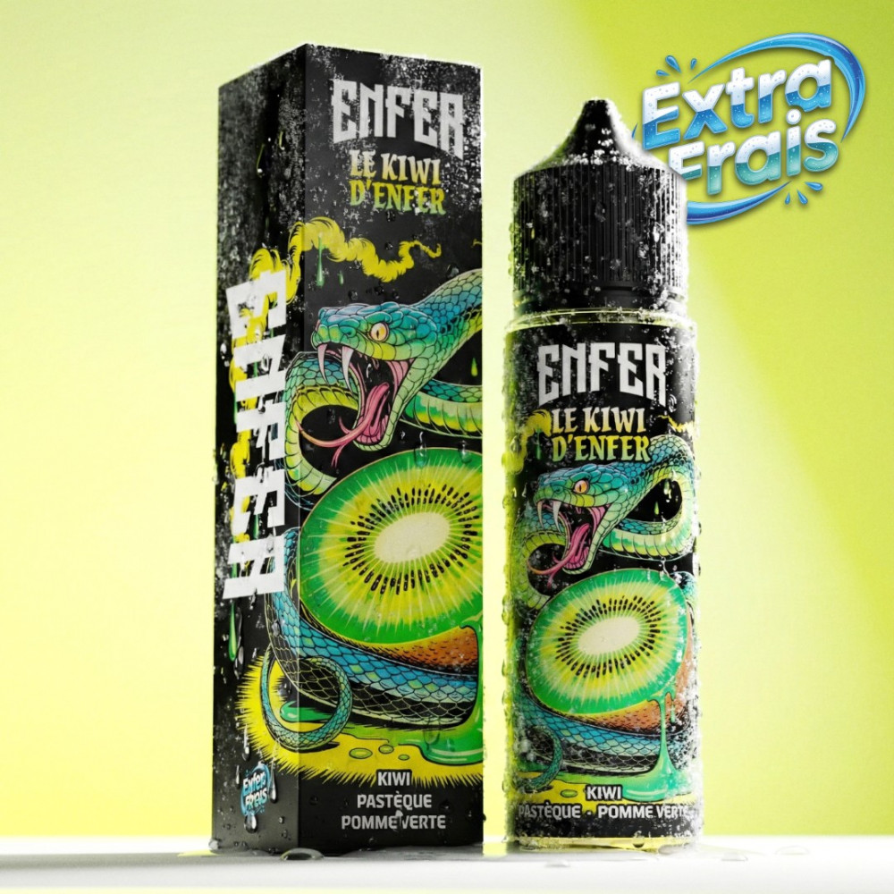 lavapecotiere_eliquides_vape_47_enfer_kiwi_denfer_50ml