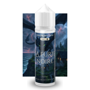 lavapecotiere_eliquides_take_1_la_furie_noire_50ml