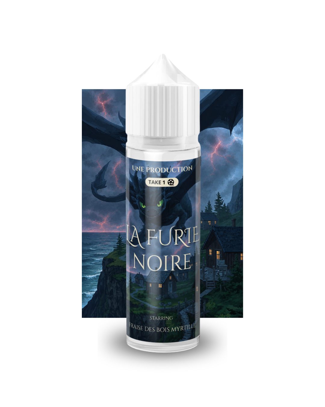 lavapecotiere_eliquides_take_1_la_furie_noire_50ml