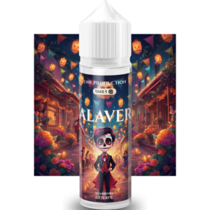 lavapecotiere_eliquides_take_1_calavera_50ml