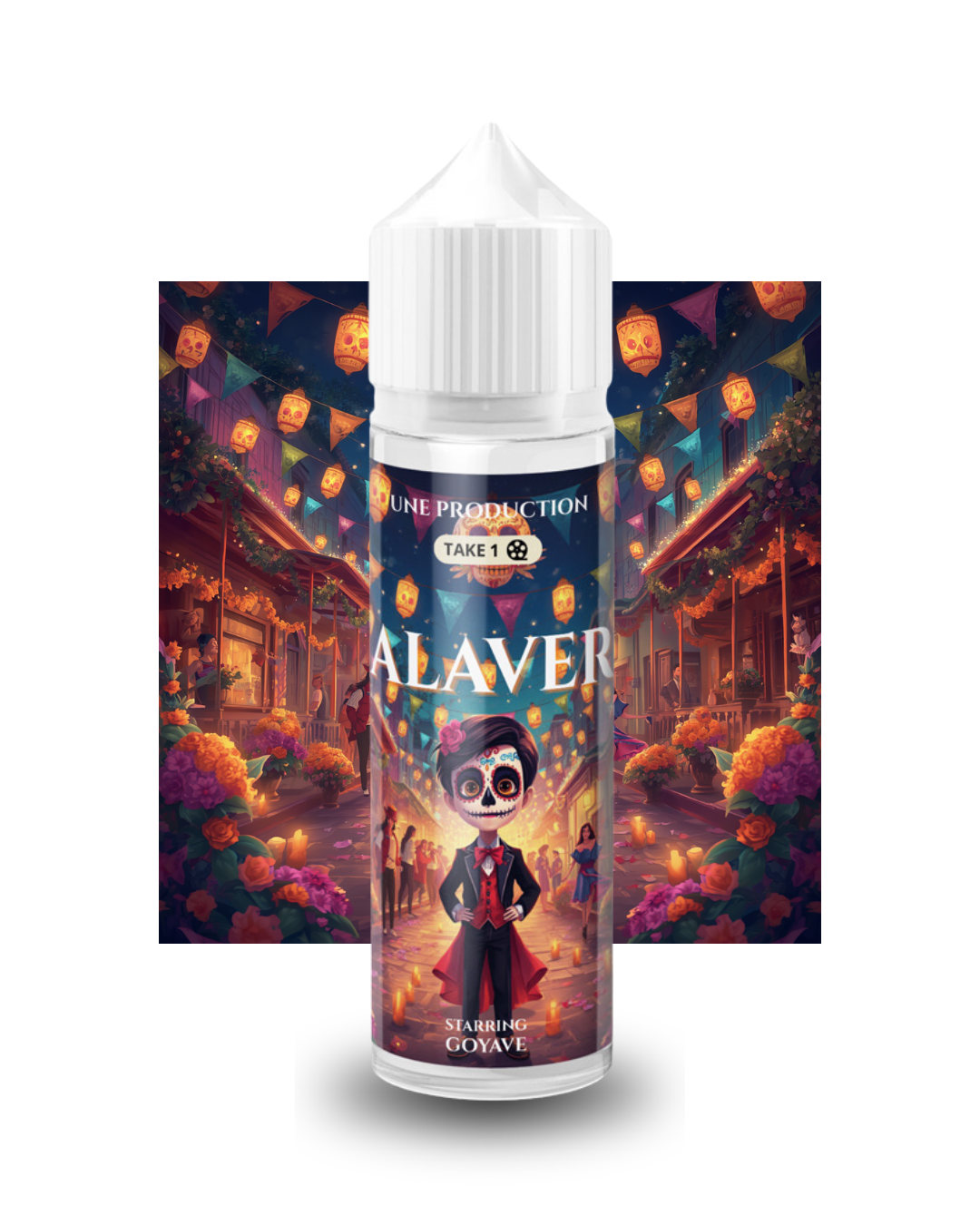 lavapecotiere_eliquides_take_1_calavera_50ml