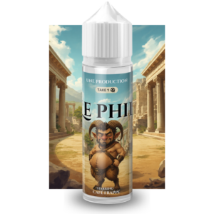 lavapecotiere_eliquides_take_1_le_phil_50ml