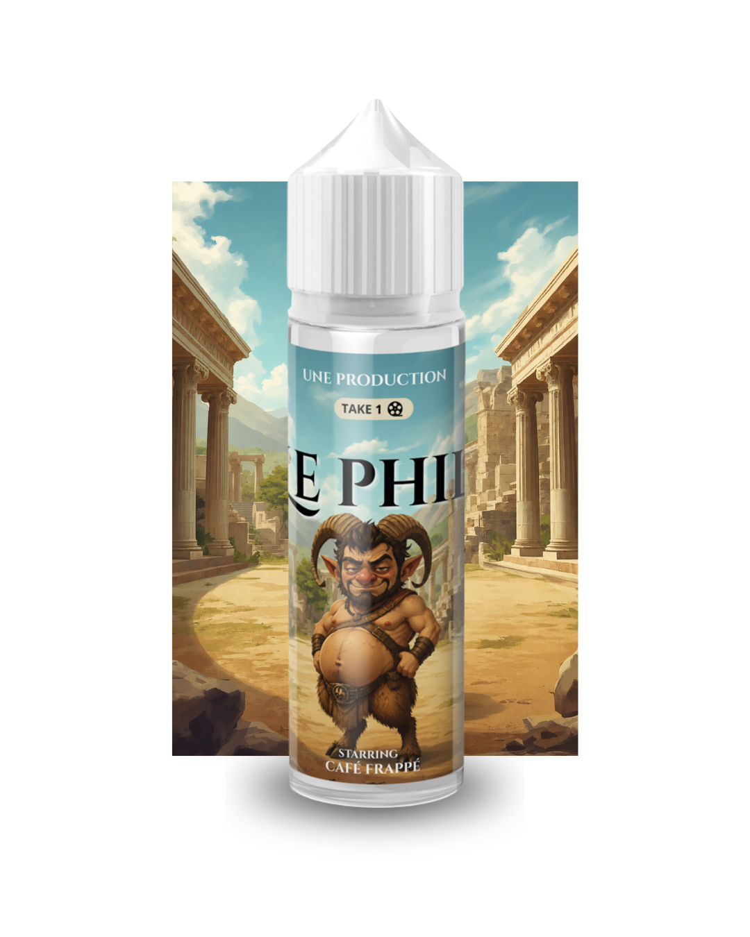 lavapecotiere_eliquides_take_1_le_phil_50ml