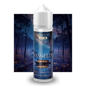 lavapecotiere_eliquides_take_1_evangeline_50ml