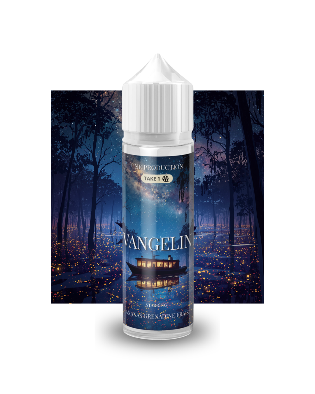 lavapecotiere_eliquides_take_1_evangeline_50ml