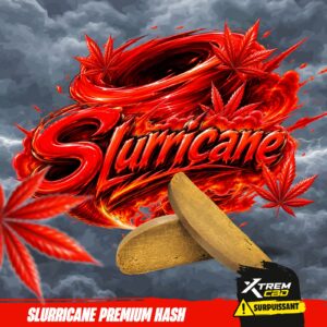 lavapecotiere_cbd_surricane_80%_1g