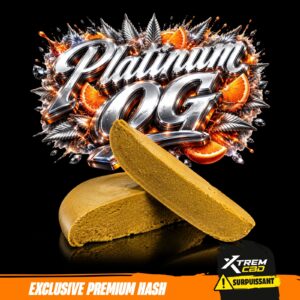 lavapecotiere_cbd_platinium_og_80%_1g