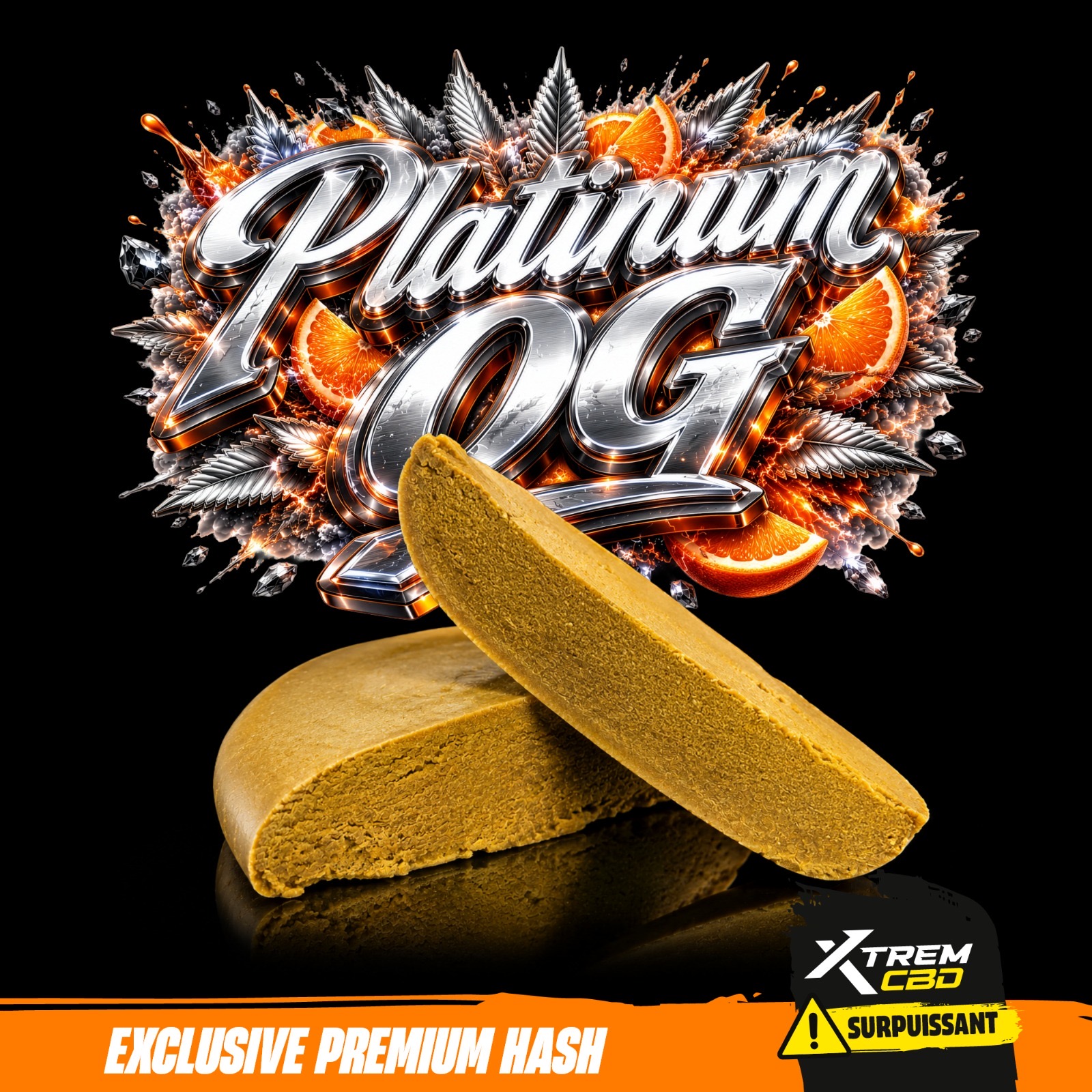 lavapecotiere_cbd_platinium_og_80%_1g