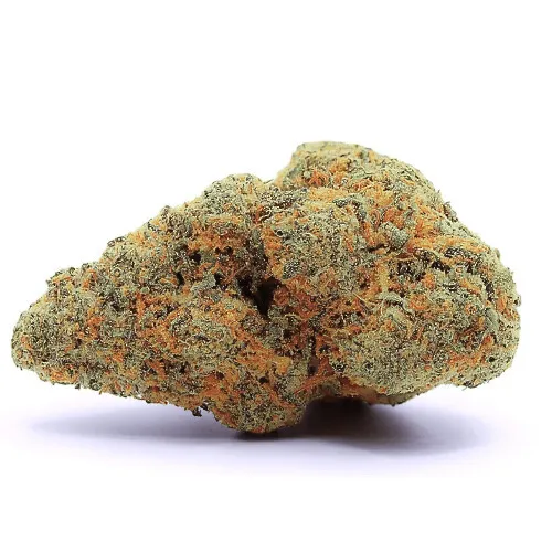 lavapecotiere_cbd_amnesia_cryo_1g