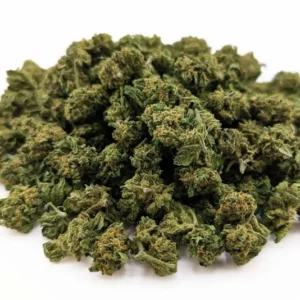 lavapecotiere_cbd_cherry_pop_1g