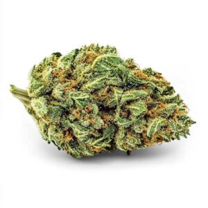 lavapecotiere_cbd_dreamango_1g