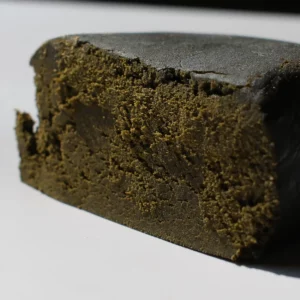 lavapecotiere_cbd_jelly_hash_1g