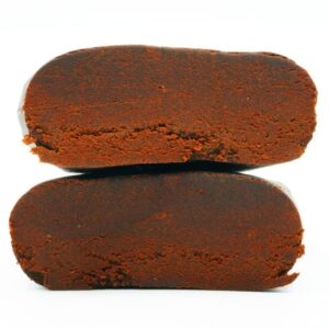 lavapecotiere_cbd_libanais_rouge_1g