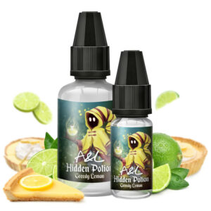 lavapecotiere_diy_aromes_et_liquides_hidden_potion_greedy_lemon_30ml