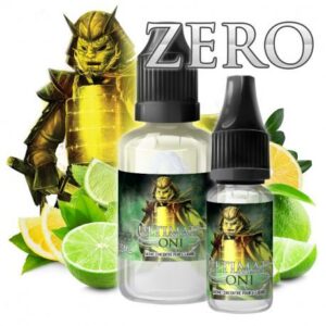 lavapecotiere_diy_aromes_et_liquides_oni_zero_30ml