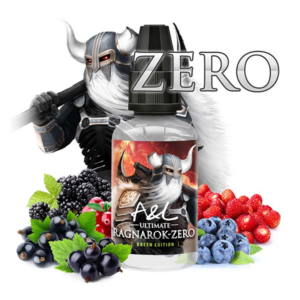 lavapecotiere_diy_aromes_et_liquides_ragnorok_zero_30ml