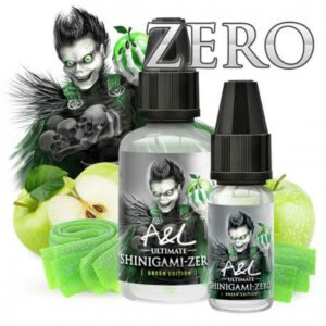 lavapecotiere_diy_aromes_et_liquides_shinigami_zero_30ml