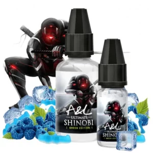 lavapecotiere_diy_aromes_et_liquides_shinobi_ultimate_30ml