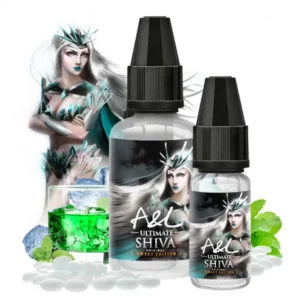 lavapecotiere_diy_aromes_et_liquides_shiva_ultimate_30ml