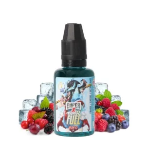 lavapecotiere_diy_aromes_et_liquides_x_enfer_yuko_30ml