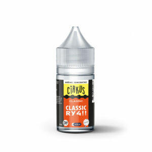 lavapecotiere_diy_cirkus_ry4_30ml