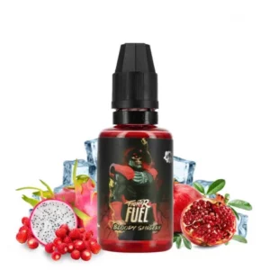 lavapecotiere_diy_fighter_fuel_bloody_shigeri_30ml
