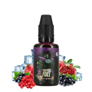 lavapecotiere_diy_fighter_fuel_dark_shigeri_30ml