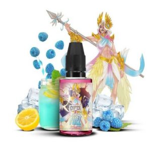 lavapecotiere_diy_fighter_fuel_x_enfer_paloma_30ml