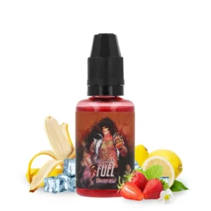 lavapecotiere_diy_fighter_fuel_yamakasi_30ml