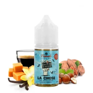 lavapecotiere_diy_french_liquides_la_chose_30ml