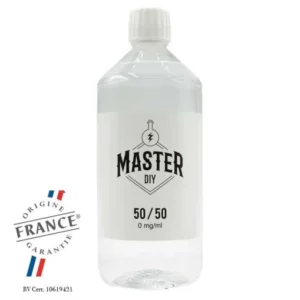 lavapecotiere_diy_master_diy_base_50_50_1l