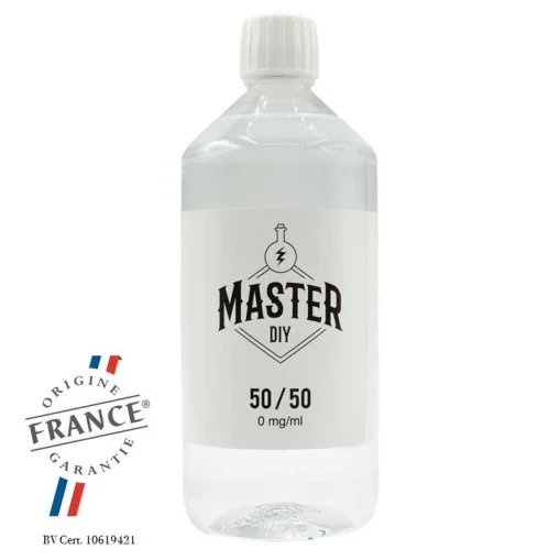 lavapecotiere_diy_master_diy_base_50_50_1l