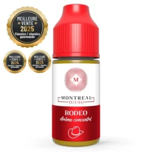 lavapecotiere_diy_montreal_original_rodeo_30ml
